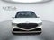 2024 Genesis G90 e-SC
