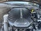 2025 Genesis G70 3.3T Sport Advanced