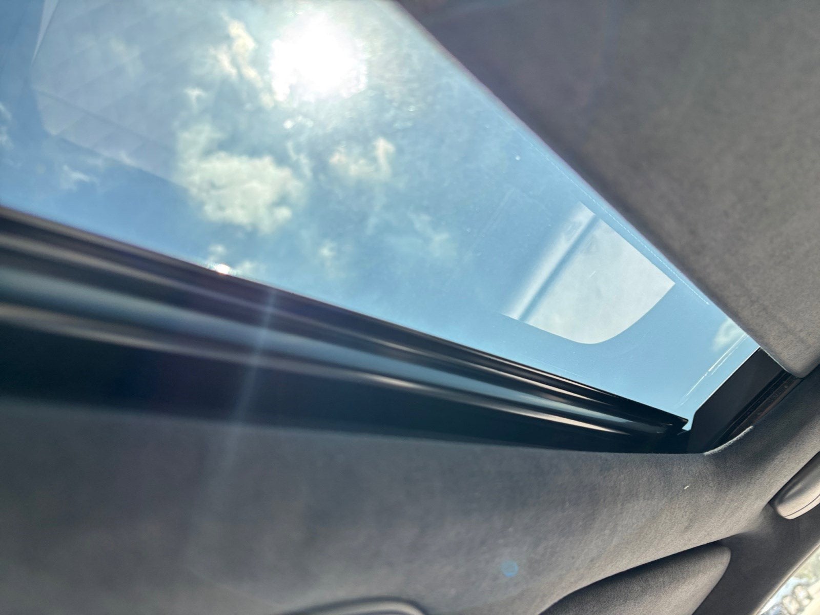 2025 Genesis G70 3.3T Sport Advanced