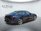 2025 Genesis G70 3.3T Sport Advanced