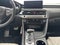 2025 Genesis G70 3.3T Sport Advanced