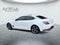 2025 Genesis G70 3.3T Sport Advanced
