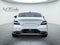 2025 Genesis G70 3.3T Sport Advanced