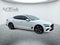 2025 Genesis G70 3.3T Sport Advanced