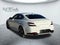 2025 Genesis G70 3.3T Sport Advanced