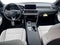 2025 Genesis G70 3.3T Sport Advanced