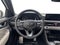 2025 Genesis G70 3.3T Sport Advanced