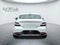 2025 Genesis G70 3.3T Sport Advanced