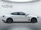 2025 Genesis G70 3.3T Sport Advanced