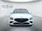 2025 Genesis G70 3.3T Sport Advanced