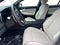 2025 Genesis G70 3.3T Sport Advanced