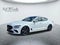 2022 Genesis G70 3.3T