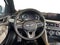 2022 Genesis G70 3.3T