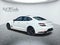 2022 Genesis G70 3.3T