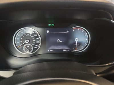 2023 Genesis G70 3.3T