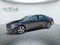 2025 Genesis G80 2.5T Sport Prestige