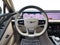 2025 Genesis G80 2.5T Sport Prestige