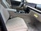 2025 Genesis G80 2.5T Sport Prestige