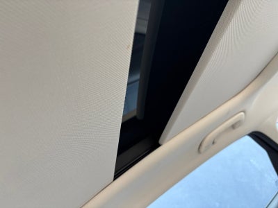 2025 Genesis G80 2.5T Sport Prestige