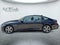 2025 Genesis G80 2.5T Sport Prestige