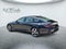 2025 Genesis G80 2.5T Sport Prestige