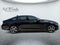2025 Genesis G80 2.5T Sport Prestige