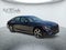 2025 Genesis G80 2.5T Sport Prestige