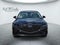 2025 Genesis G80 2.5T Sport Prestige