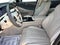 2025 Genesis G80 2.5T Sport Prestige