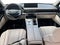 2024 Genesis GV80 4DR AWD 2.5