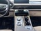 2024 Genesis GV80 4DR AWD 2.5