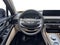 2024 Genesis GV80 4DR AWD 2.5