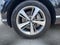 2024 Genesis GV80 4DR AWD 2.5