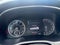 2024 Genesis GV80 4DR AWD 2.5