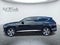 2024 Genesis GV80 4DR AWD 2.5