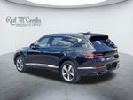 2024 Genesis GV80 4DR AWD 2.5