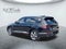 2024 Genesis GV80 4DR AWD 2.5