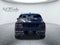 2024 Genesis GV80 4DR AWD 2.5