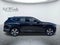 2024 Genesis GV80 4DR AWD 2.5