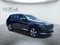 2024 Genesis GV80 4DR AWD 2.5