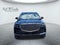 2024 Genesis GV80 4DR AWD 2.5