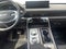 2023 Genesis GV80 4DR AWD 2.5