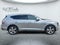 2023 Genesis GV80 4DR AWD 2.5