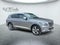 2023 Genesis GV80 4DR AWD 2.5