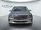 2023 Genesis GV80 4DR AWD 2.5