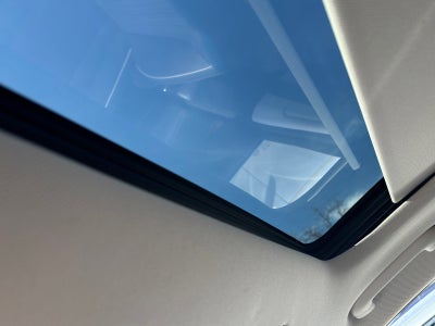 2023 Genesis GV80 4DR AWD 2.5