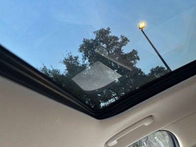 2023 Genesis GV80 4DR AWD 2.5