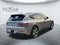 2023 Genesis GV80 4DR AWD 2.5