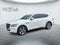 2024 Genesis GV80 4DR AWD 2.5