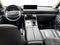 2024 Genesis GV80 4DR AWD 2.5